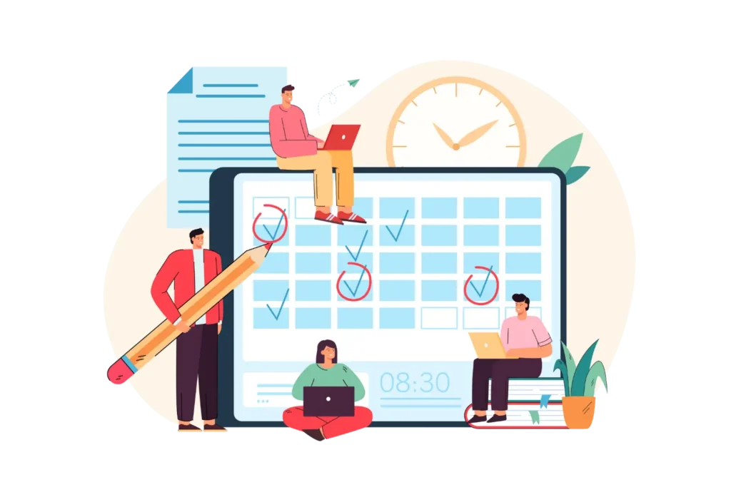 absence management software