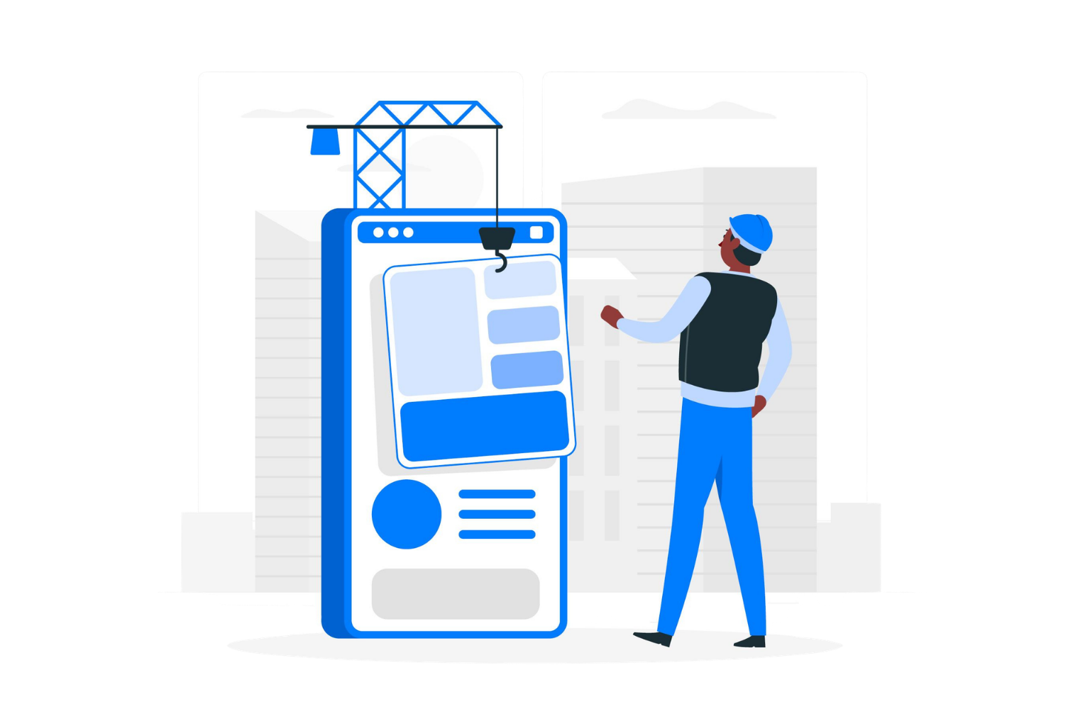 Effective Construction Timesheet App | Timesheet 365