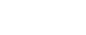 DP-white