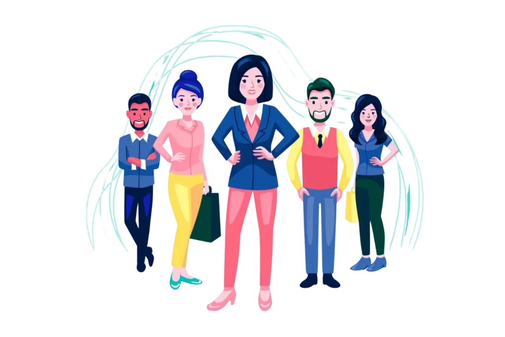 hr onboarding software