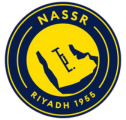 Nassr