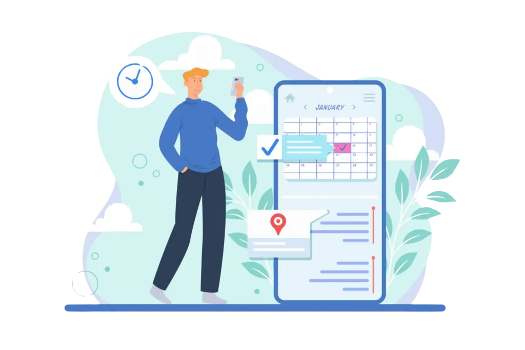 paid time off tracking software