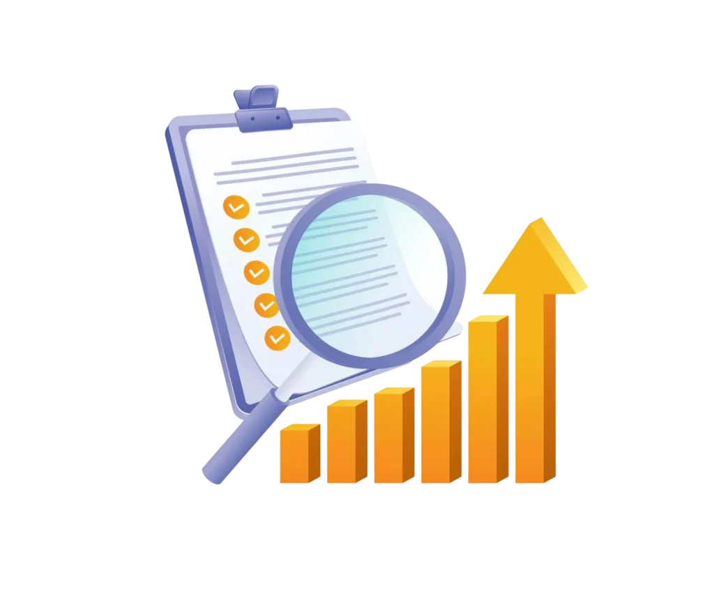 contract risk analysis