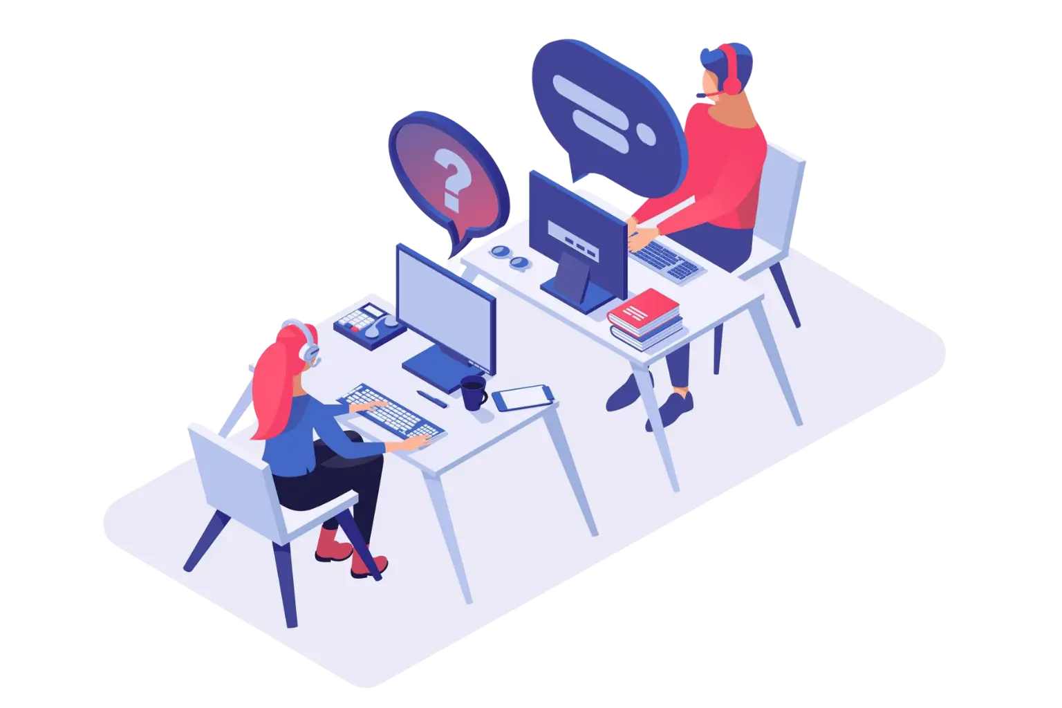 Best 14 Help Desk Software for Small Businesses 2026