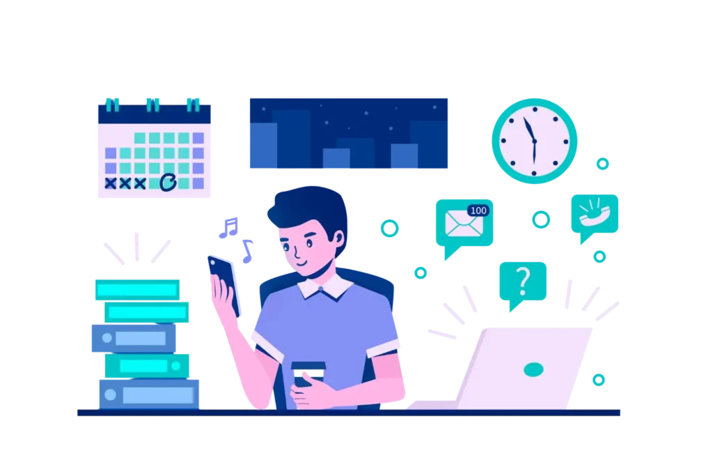 microsoft 365 timesheet