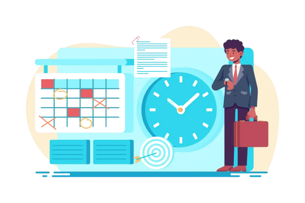 microsoft powerapps timesheet