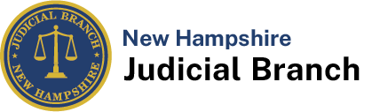 nhjb_banner_vector-2021_96