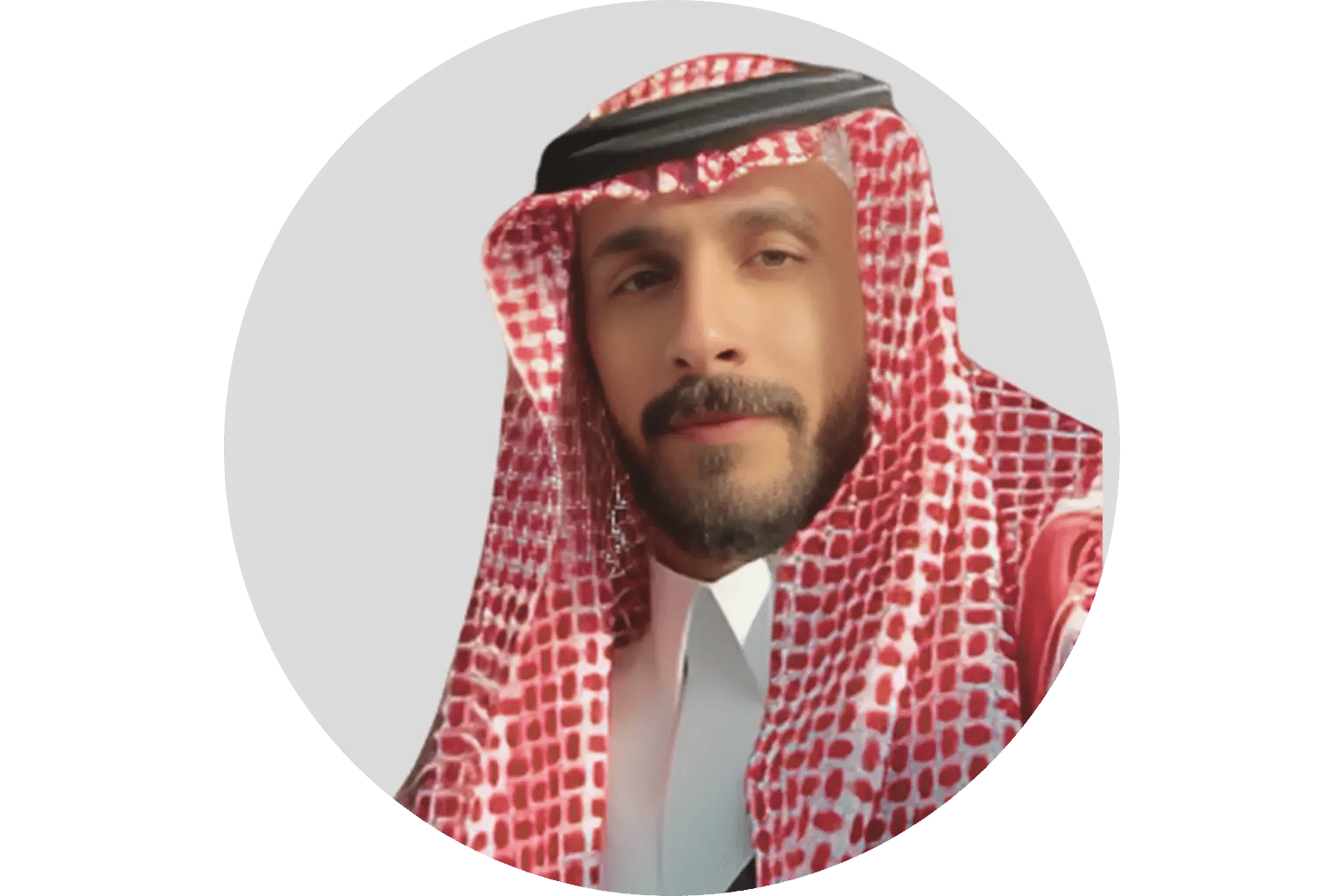 Ahmed A<br><span class="testimonials">IT Officer, HanmiGlobal Saudi<br>Saudi Arabia</span>