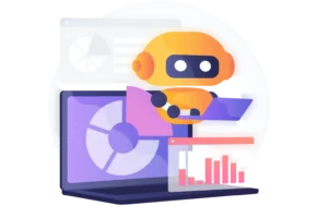 Automated subscription management