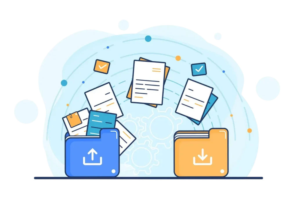 Cobblestone alternative