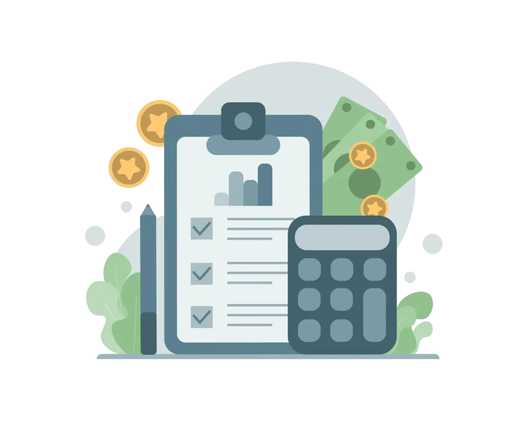 Expense Tracker Software