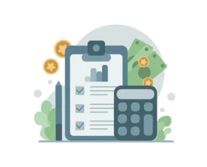 Expense Tracker Software