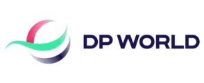 DP-World
