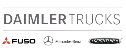 Daimler