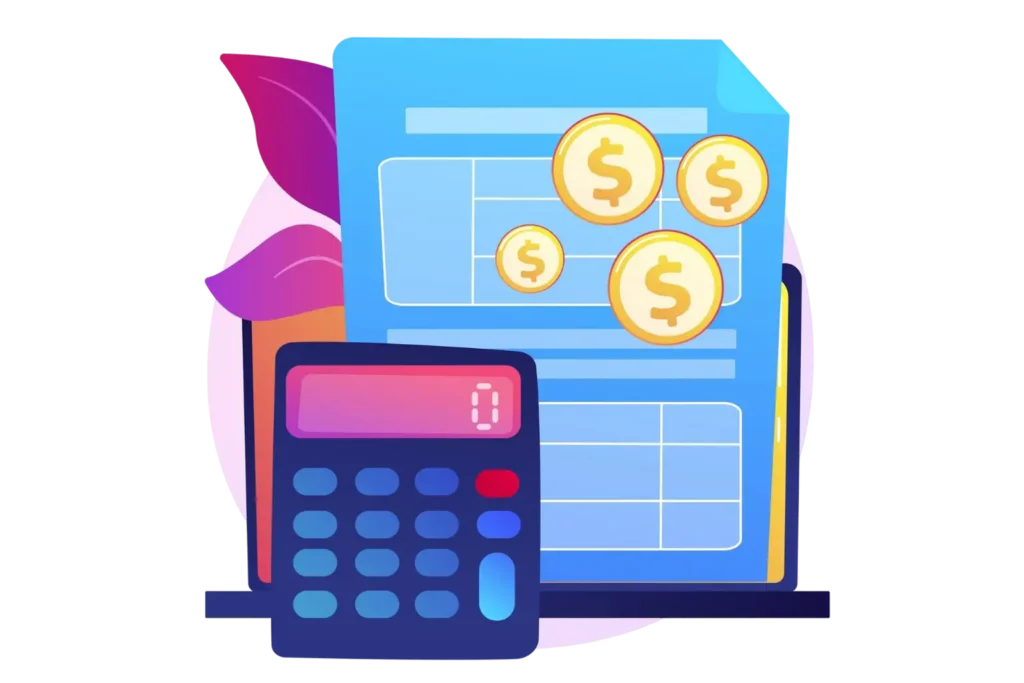 Electronic Billing System