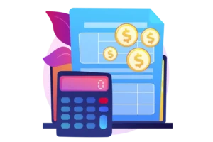 Electronic Billing System