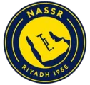 Nassr-logo