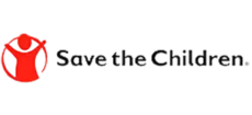 Save-the-Children