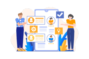 employee onboarding platform