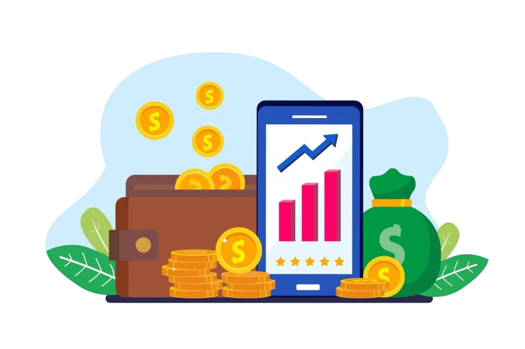 Multi-currency-accounting