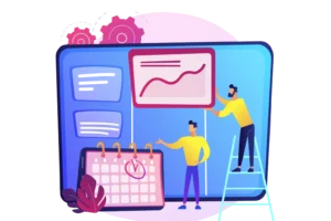 microsoft task management system, task management system, task management software, task management 365, sharepoint task management system, task management 365