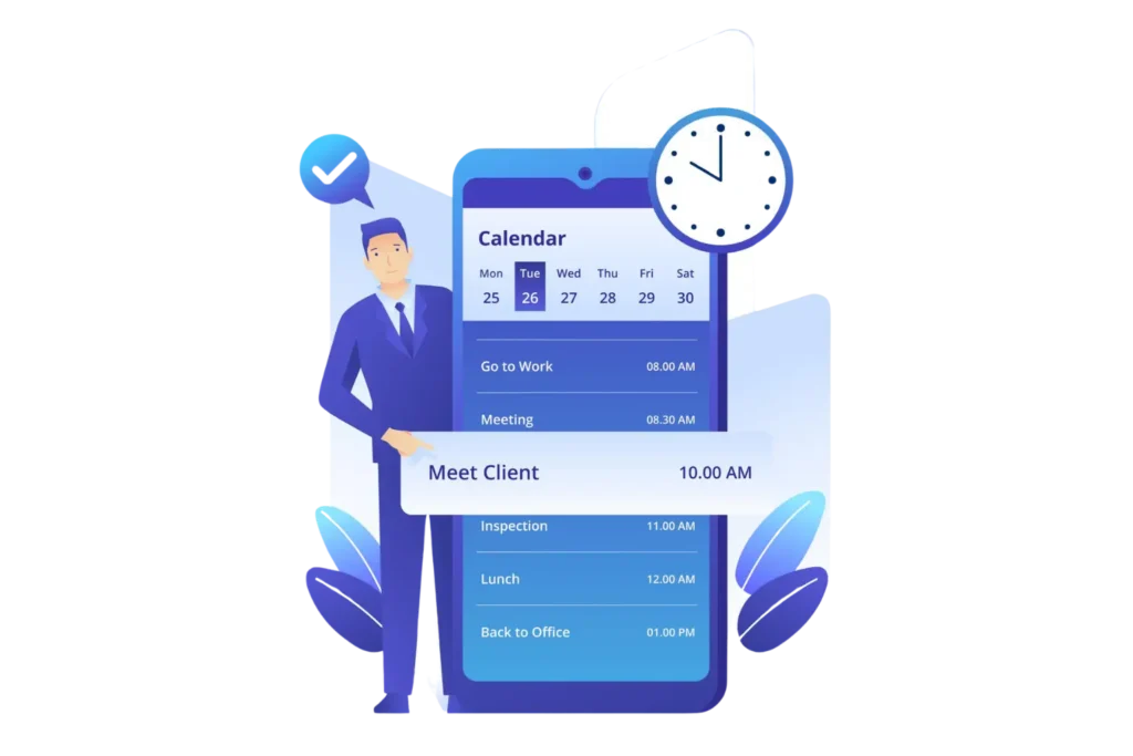 timesheet tracking software