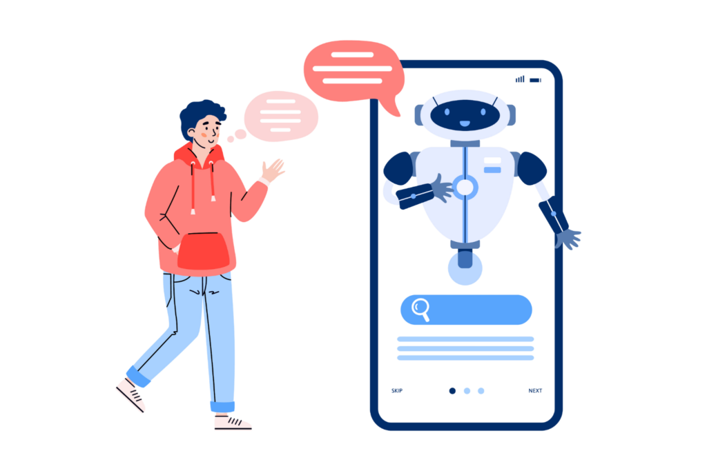 AI onboarding software
