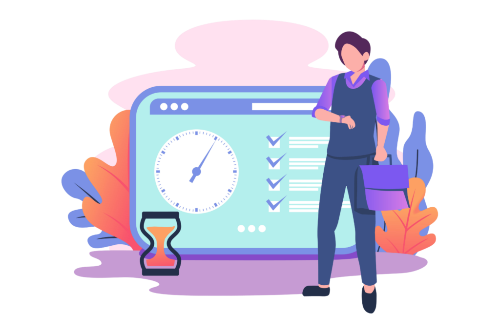 ai time tracking software