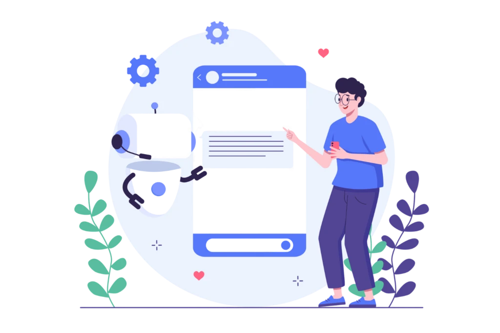automated onboarding system