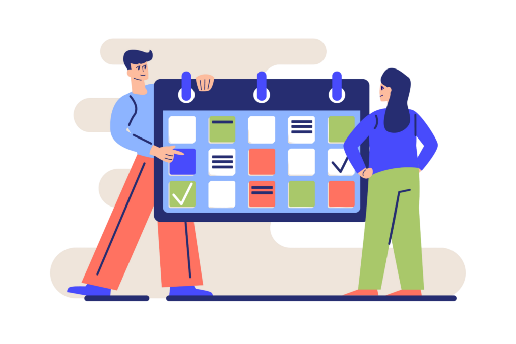 best leave management software