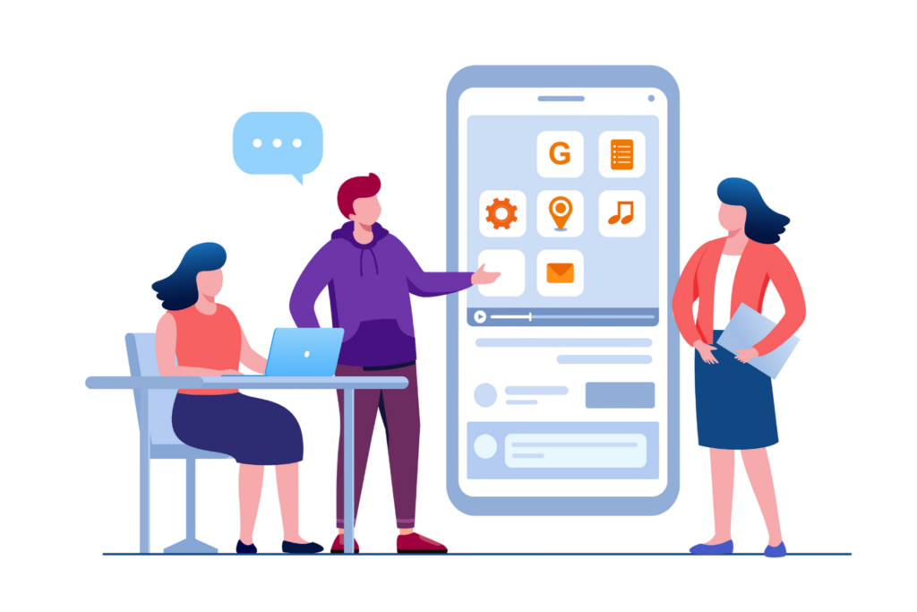 best team task management app