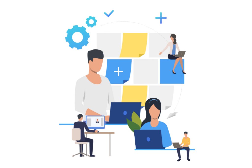 employee offboarding software