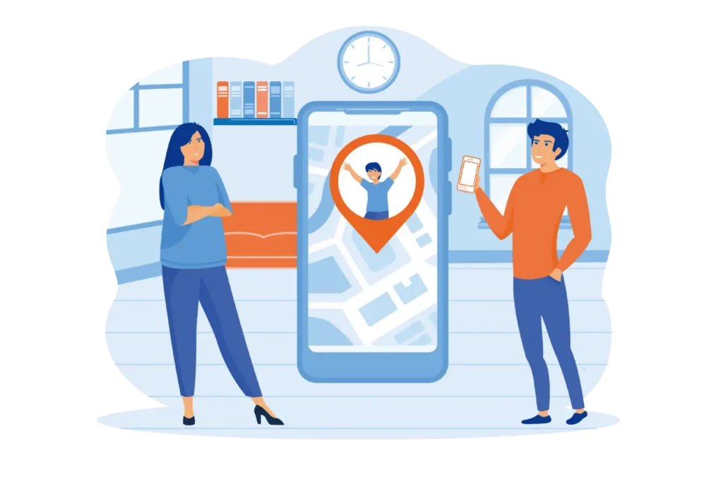 employee pto tracking