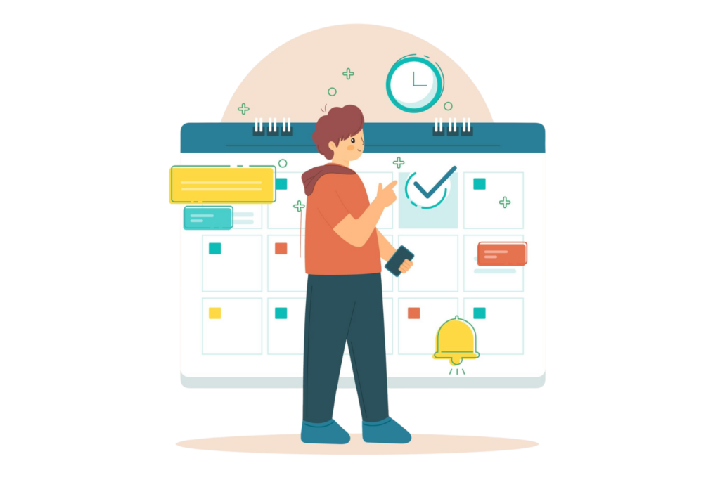 LEAVE OF ABSENCE MANAGEMENT SOFTWARE