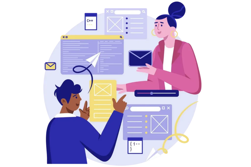 teams-based ticketing