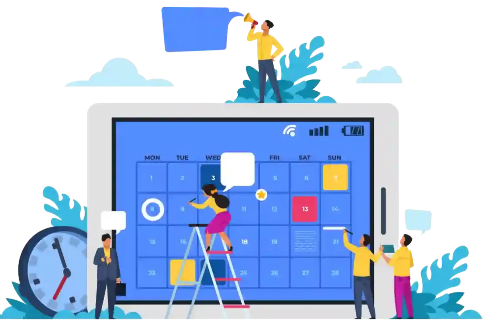team task tracking tool