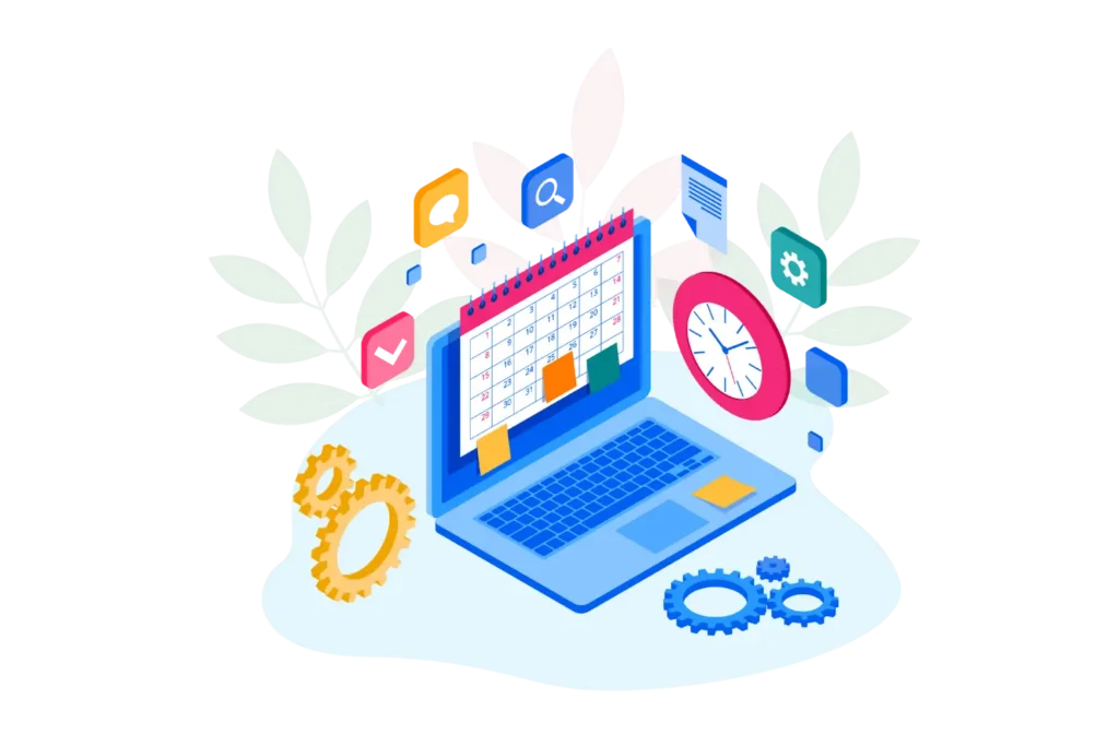 time tracking software quickbooks