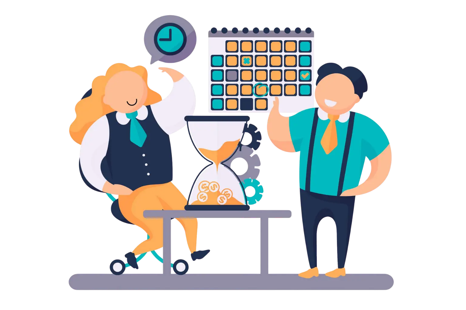 Best Legal Time Tracking Software for Lawyers (Guide 2026)