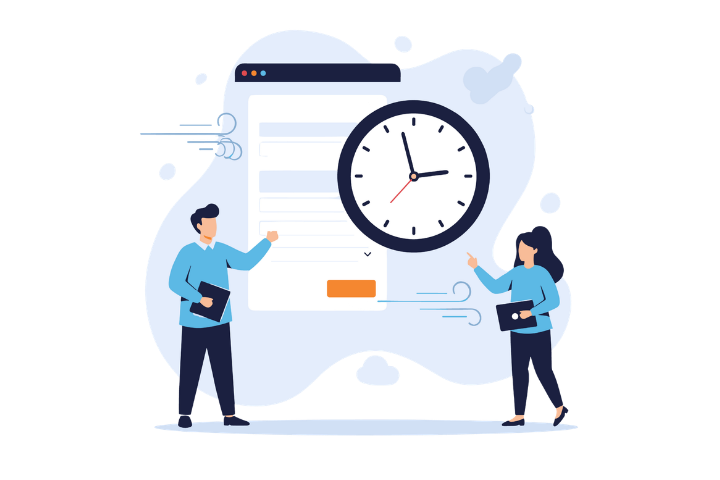 timesheet billing and invoicing software