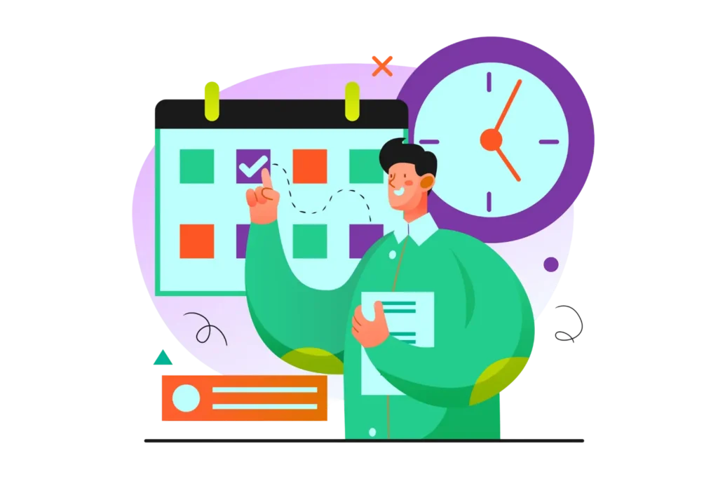 timesheet billing software