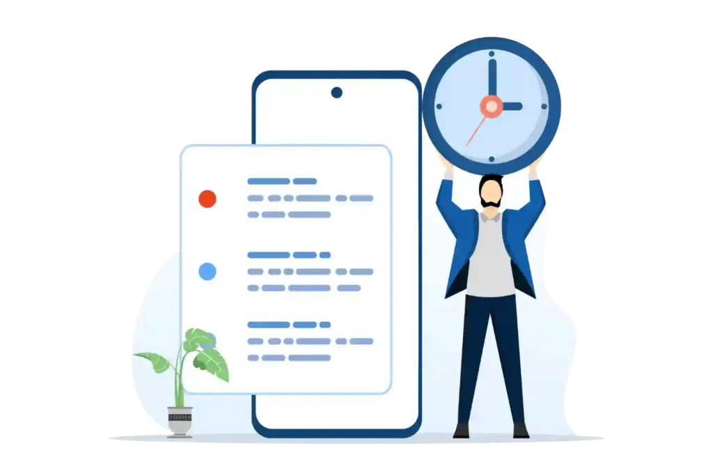 best employee time tracking