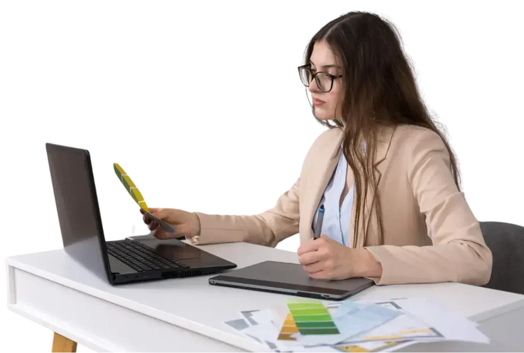 travel and expense management software