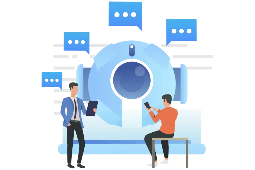 ai-recruitment-management