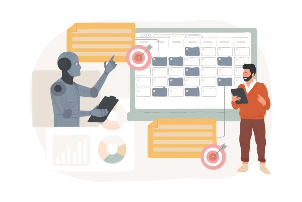 ai-sharepoint-task-management
