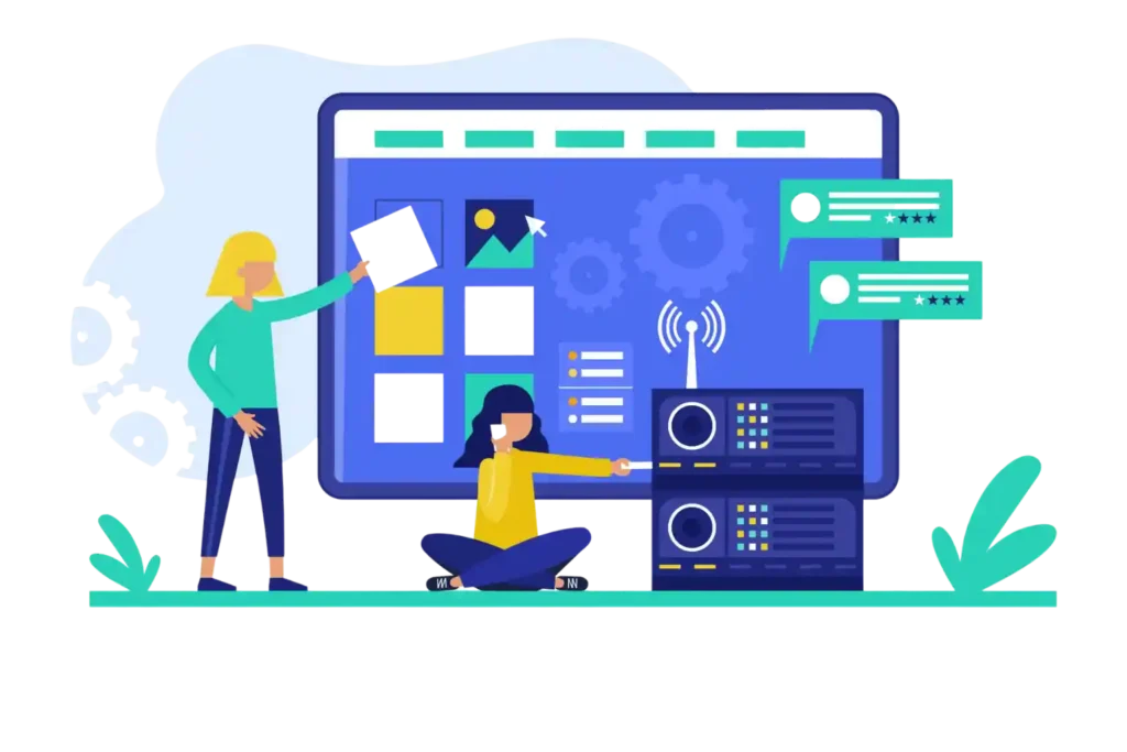 automate-jira-task-creation