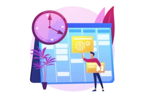 automatic-time-tracking-software