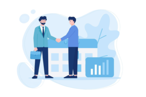 clm 365 contracts 365 clm 365 vs contracts 365