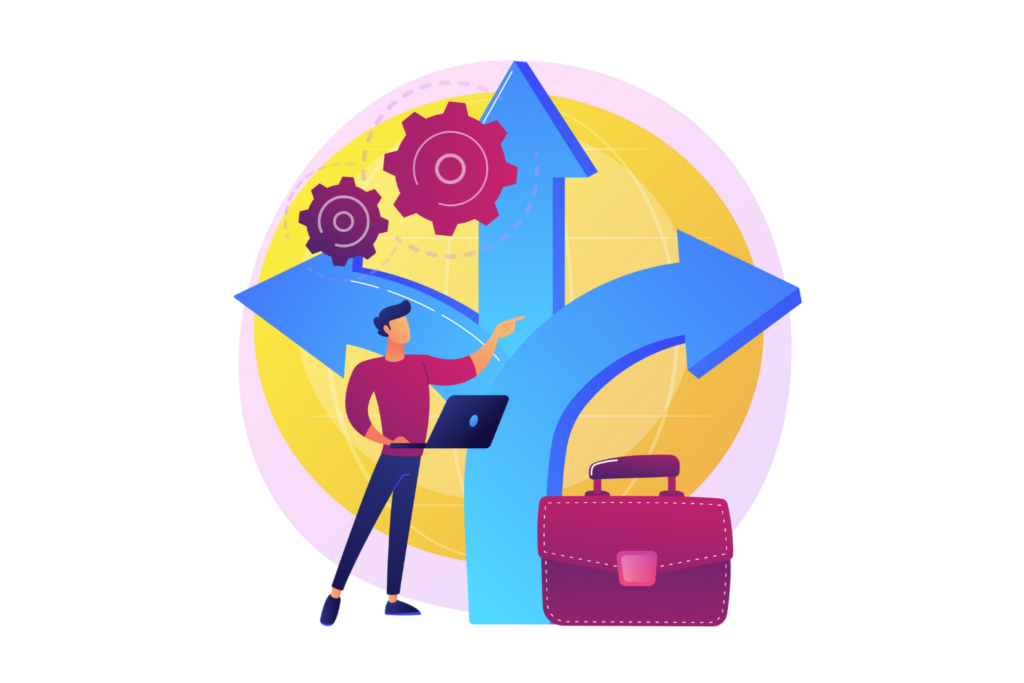 clockify alternatives