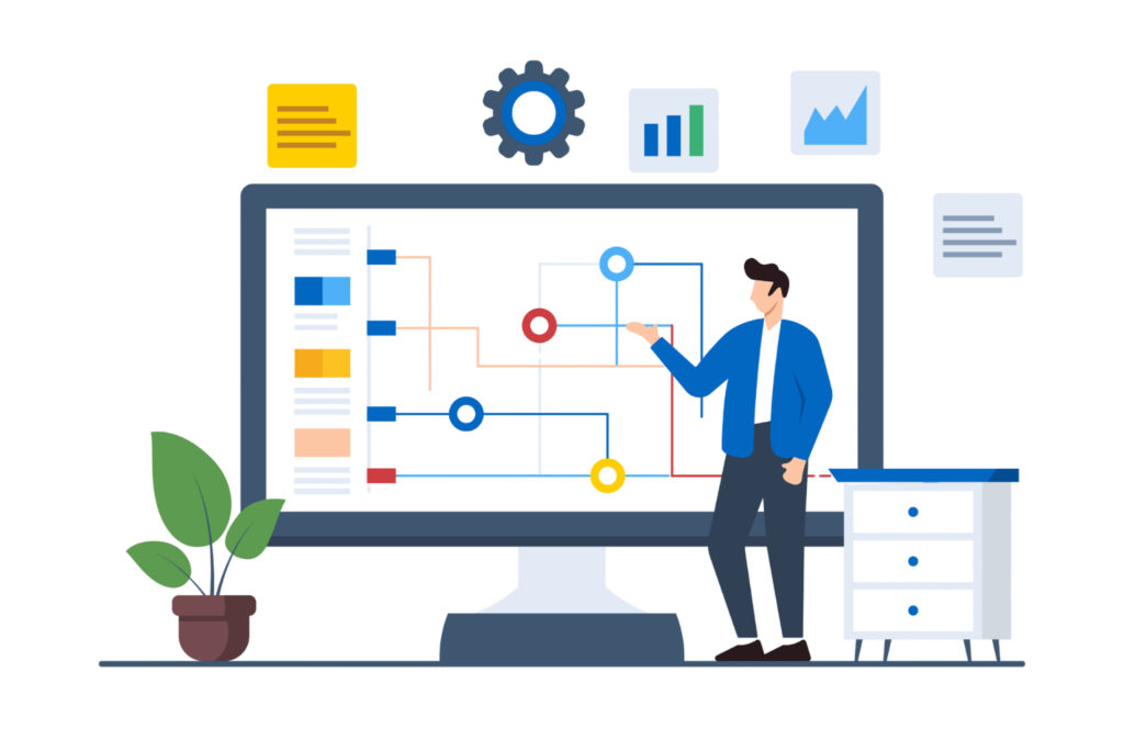 sharepoint for task management