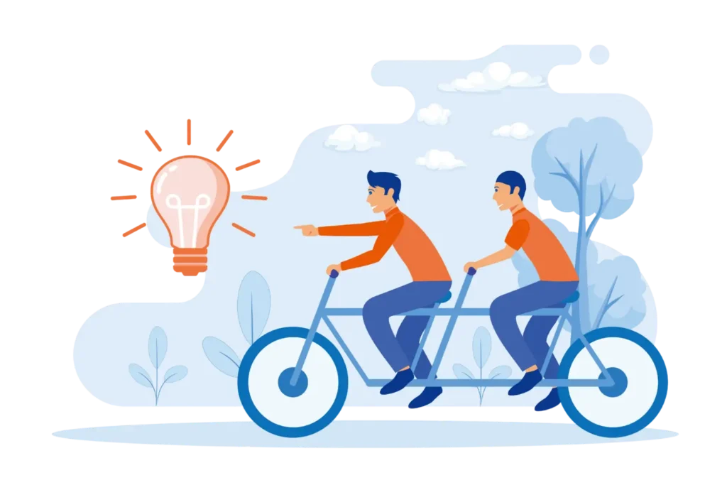 time off manager absencesoft